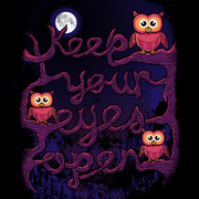 Keep_your_eyes_open_small_card