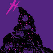 Night-flight-lovers-teefury_card