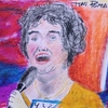 Susan_boyle_-_britains_got_talent_2009_thumb