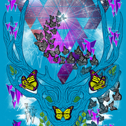 Gardens-of-babylon_small_card