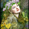 Springgoddess_thumb