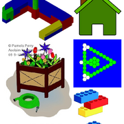 Tucson_electric_park_card
