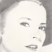 Grace_kelly_by_felipumz-d4zaexv_card
