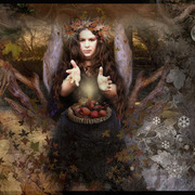 Anna_5x7__card