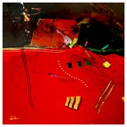 Jazz_theme_card
