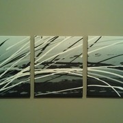Imag1099_card