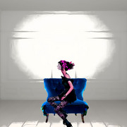 Jezzwhiteroom_card