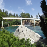 April_2012_486_card