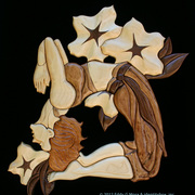 Devotion_intarsia_card