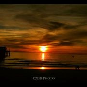 Newport2_card