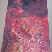 345_card