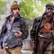 Milt_and_jackson__large__card