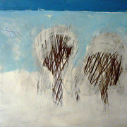 Szkic7_card