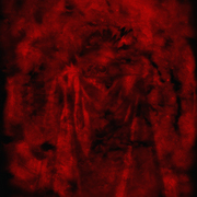 Sacrilegium_card