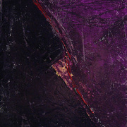 Copia_di_mail-art_n