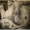 Untitled_thumb