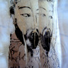 Thesultan_with_print_thumb