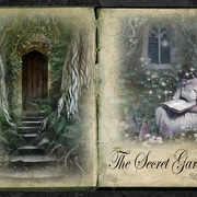 The_story_book__3_card