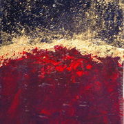 Copia_di_mail-art_n