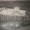 Baby_thumb