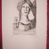 Sil_thumb