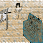 Lassielessons_card