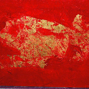 Copia_di_mail-art_n