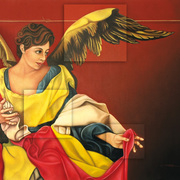 19-i_colori_dell_angelo_card