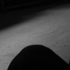 P1010162_2_thumb