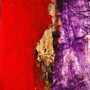Copia_di_mail-art_n
