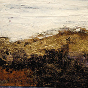 Copia_di_mail-art_n