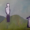 P1060773_thumb