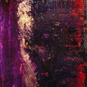 Copia_di_mail_art_n