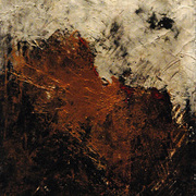 Copia_di_mail_art_12_card