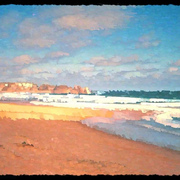 10_000_beaches_card