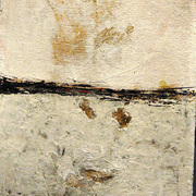 Copia_di_mail_art_13_card