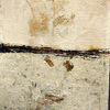 Copia_di_mail_art_13_thumb