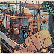 Little_tugboat_card