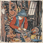 Metalsmith2_card
