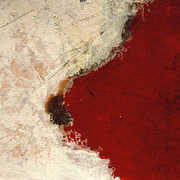 Copia_di_mail_art_14_card