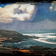 Victoria_coast_card