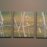 Imag1104_card