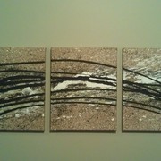 Imag1103_card