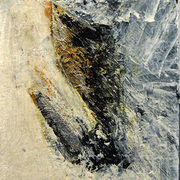 Copia_di_mail_art_15_card