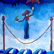 Tightrope_walker__07_card