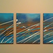 Imag1109_card