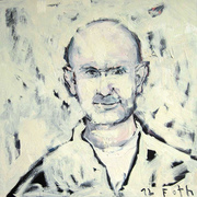7176264154_3874741776_bneu_card