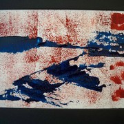 100_1947_card