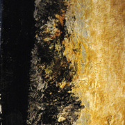 Copia_di_mail_art_18_card