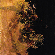 Copia_di_mail_art_19_card